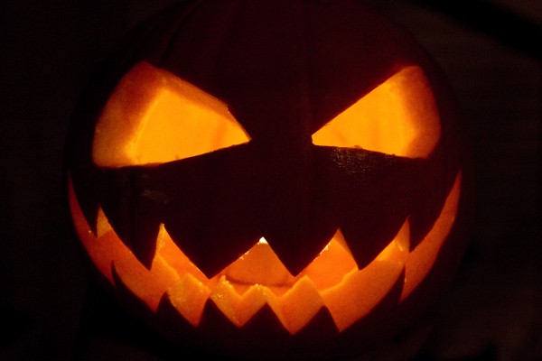 Source: oonah.blogspot.com- ......
