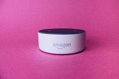 alexa