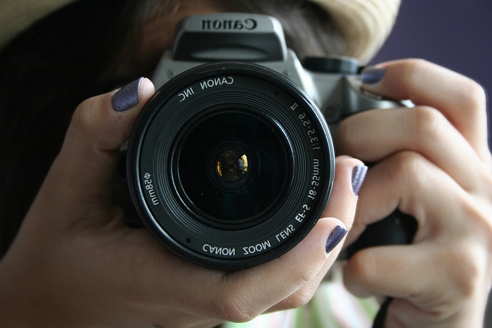 6654618001_eb0c63356c_o