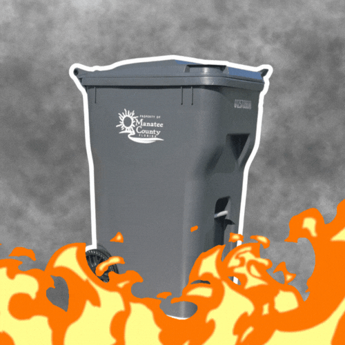 Big Bin Disadvantage