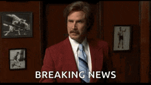 SECOND UPDATE ON THE GOVERNMENT SHUT DOWN